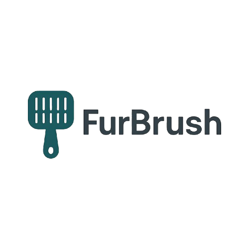 FurBrush